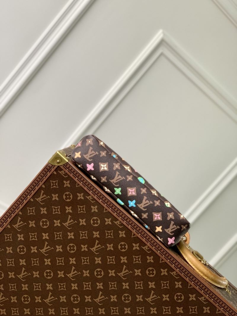 LV Clutch Bags